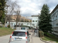 IZVJEŠTAJ IZ ZDK: Kakanjac izliječen od leptospiroze, zabilježena tri slučaja bruceloze u ovoj godini
