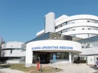 NOVI IZVJEŠTAJ IZ KCUS-a: U protekla 24 sata javilo se još pet građana sa simptomima leptospiroze, jedna osoba hospitalizirana