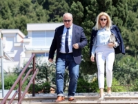 KERUM LJUTITO: 'Matematika vam ne ide. Nikada više Most i Puljak neće vladati u Splitu'