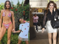 REALITY ZVIJEZDA ODUŠEVILA TRANSFORMACIJOM: Nije Ozempic, ovo je moj recept!