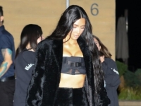 SVJEDOČENJE KIM KARDASHIAN O KRAĐI NAKITA VIŠEMILIONSKE VRIJEDNOSTI: 'Mislila sam da ću biti silovana i ubijena!'