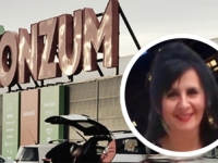 NEČUVENO: Konzum otpustio radnicu dok je bila u bolnici, inspekcija utvrdila...