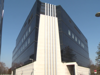 JE LI OVO DODIKOV NOVI BIZNIS: Vlada RS otvara kockarnicu u Brčkom?!