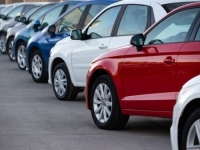 IZNENAĐENJIMA NIKAD KRAJA: Ukoliko planirate u Njemačku po polovan automobil – ovo trebate znati...