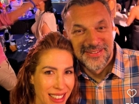MINISTAR KONAKOVIĆ U OPUŠTENOM IZDANJU: 'Šta je Dubai bez Halidovog koncerta?'