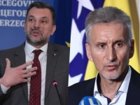 POZNATI EKSPERT UPOZORAVA VLADU FEDERACIJE BiH: 'Odbacite pritiske Konakovića i Ademovića i ne smjenjujte rukovodstvo Pretisa koje radi vrhunski posao'