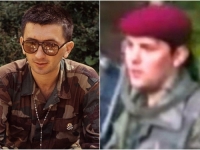 ALARM IZ ŠVEDSKE: 'Kakva je razlika između zločinaca Stevandića i Kordića?'