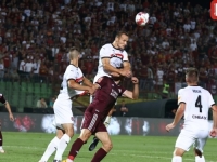 NA KOŠEVU BIJESNI NAKON UTAKMICE: Za ove sudije kažu da su sramota i traže - ISKLJUČENJE
