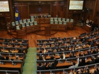 DOKLE OVO IDE: Propao i dvanaesti pokušaj konstituisanja Skupštine Kosova