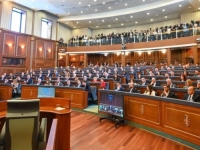 IPAK NIJE SAMO KOD NAS: Ni 14. put nisu uspjeli konstituirati parlament