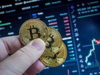 NEZAPAMĆEN RAST: Bitcoin prvi put u povijesti desegnuo vrijednost od čak...