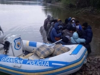 OD OSAM - JEDNA: Odbor za žalbe građana PSBiH utvrdio težu povredu službene dužnosti policijskog službenika