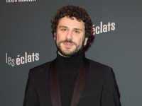 NEMA CRVENOG TEPIHA ZA OPTUŽENE SILOVATELJE: Važan zaokret u Cannesu - zabranjen dolazak francuskom glumcu