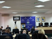 KAKO JE PROPAO POKUŠAJ SMJENE VLASTI U USK: U SDP-u, koji je aktivno pregovarao s NES-om o izbacivanju SDA...