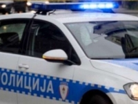MOMAK TEŠKO POVRIJEĐEN U SUDARU S KAMIONOM: Luka je do sada imao dvije teške operacije