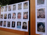 DA SE NE ZABORAVI I NE PONOVI: Dan sjećanja na ubijene civile u naselju Lozje...