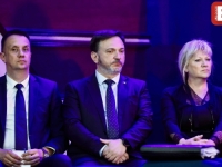 MINISTAR LAKIĆ OPTIMSTIČNO: 'Nastojaćemo da cijena struje ostane na sadašnjem nivou'