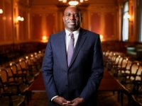 ŠEF BRITANSKE DIPLOMATIJE DAVID LAMMY OTKRIO: 'Bit će posljedica za sve one koji podrivaju ustavni poredak BiH'