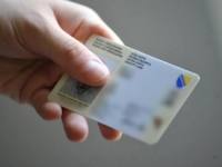 MOŽE LI BEZ CIPS POTVRDA: Naša stranka predlaže lakši pristup uslugama u BiH