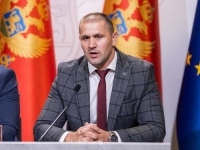 DOLIJALI POLICIJI: U Dubaiju uhapšen Arkan