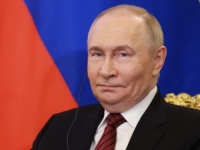 UKRAJINSKI OBAVJEŠTAJCI TVRDE: Ruski novac se topi, a zalihe zlata su sve manje