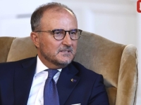 SORECA IZNIO ČINJENICE: 'Evropski put BiH je blokiran'
