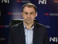 ČOVIĆEV NOVINAR O REKONSTRUKCIJI DRŽAVNE VLASTI: 'Nerealno je tražiti izbacivanje Dodikovog SNSD-a iz koalicije!'