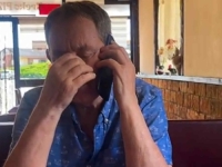 'SVE MI JE DOSADILO!': Legendarni muzičar je zarađivao po 100.000 eura za noć, a sada prodaje...