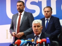 OVO SE NIJE SMJELO DOPUSTITI: Čović ima potpunu kontrolu i nad gradnjom cesta u FBiH, pogledajte šta sve njegovi ljudi kontrolišu...