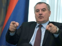VIŠKOVIĆ POBJESNIO: 'Ne priznajem Heleza. On ovu situaciju koristi za...!'