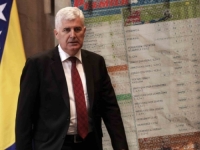 SKANDAL NAD SKANDALIMA: Kladionice na spisku najvećih dužnika, ne plaćaju ni porez ni doprinose!