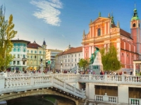 TRAGEDIJA U LJUBLJANI: Ugušio se dječak porijeklom iz BiH