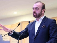 UNIVERZITETSKI PROFESOR SEAD TURČALO: 'Izlazak iz Dejtonskog sporazuma već se dogodio!'
