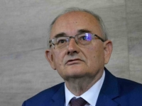 I BOŽO LJUBIĆ PRITEKAO U POMOĆ DODIKU: 'Glavni problem su bošnjačke politike!'