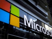 SKANDAL TRESE INFORMATIČKOG DIVA: Microsoft priznao da je Izraelu prodao umjetnu inteligenciju za rat