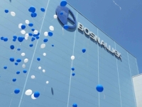 STRATEŠKA ODLUKA BH. PRIVREDNOG GIGANTA: AS Holding pokreće preuzimanje Bosnalijeka!