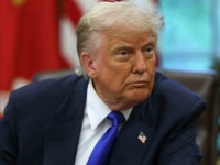 ODMAH NAKON PREGOVORA U ISTANBULU: Trump se ponovo okomio na Zelenskog...