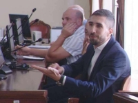 SUPROTSTAVILI SE HDZ-u, PA USLIJEDIO PRAVOSUDNI PROGON: Ponovo poništena presuda Općinskog suda u Čapljini protiv Kaplana i drugih!