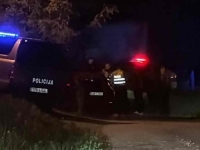 PROCURILI DETALJI OBRAČUNA U TUZLI: Braća Jašić u Tuzli pucala na Denisa Palavrića i njegovog sina?