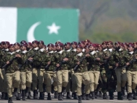VELIKA ANALIZA GEOPOL-a: Kako je Pakistan razbio predrasude o svojoj vojnoj nesposobnosti...