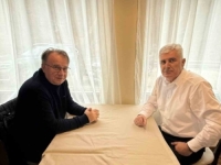 PO DOGOVORU NIKŠIĆA I ČOVIĆA: U toku je politička čistka unutar Porezne uprave FBiH