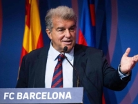 PAO JE DOGOVOR: Barcelona objavila najveću moguću vijest!