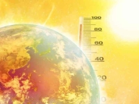 SVJETSKI METEOROLOZI IMAJU LOŠE VIJESTI: 'Ovo je prvi put da to vidimo u našim prognozama...!'