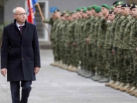 NAVODNE OPTUŽNICE UZNEMIRILE ZVANIČNI ZAGREB: 'Vlada će poduzeti sve kako bi zaštitila hrvatske branitelje!'