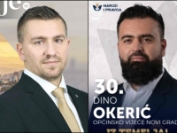 KADA ĆE SARAJEVO DOBITI NAČELNIKA: Kad se jedan vijećnik NiP-a vrati s hadža, a drugi s odmora...