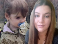 MAJKA NESTALE DANKE ILIĆ (2) OPET SASLUŠANA U TUŽILAŠTVU: Ključno pitanje je...