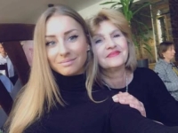 NAJMLAĐA SESTRA: Životna priča jedne Sarajke