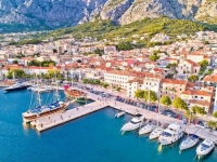 PRVI MAJ NA LIJEPOM PLAVOM JADRANU: Objavljeno koliko je turista posjetilo Makarsku rivijeru