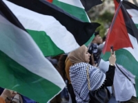 PREMIJER ABELA NAJAVIO: Malta sljedećeg mjeseca priznaje državu Palestinu