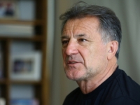 BOMBA IZ NAŠE ZEMLJE: Zdravko Mamić navodno preuzima bosanskog velikana